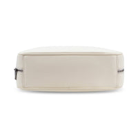 Like Dreams - Women's Parker East-west Boston Bag