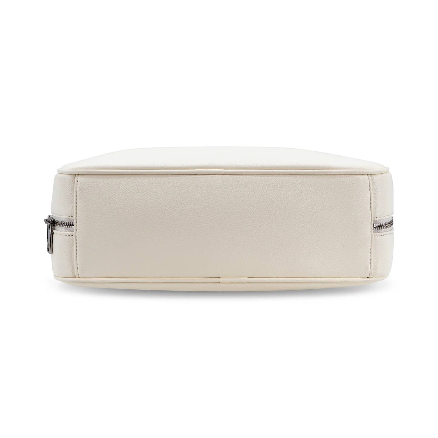Like Dreams - Women's Parker East-west Boston Bag