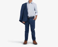 Appaman - Shark Frenzy Button Up Shirt