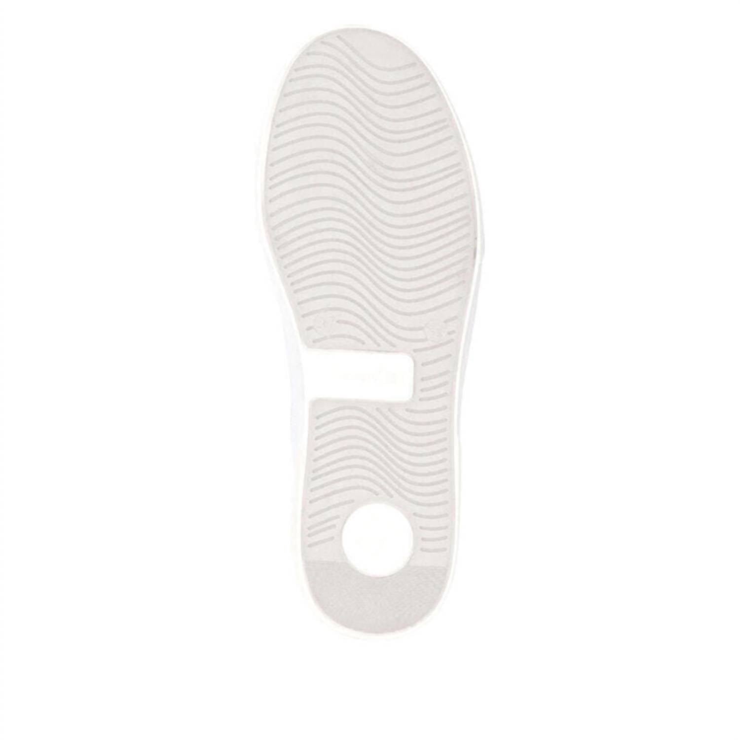 Remonte - Women's Sneakers