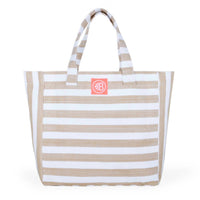 Las Bayadas - Women's Isai Embroidered Small Tote Bags