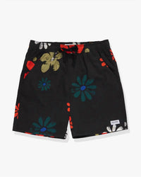 COUPES BOARDSHORT