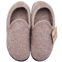 Haflinger - Women's Atb Ii Slipper