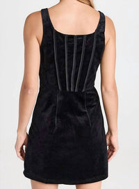 Loveshackfancy - Collins Dress