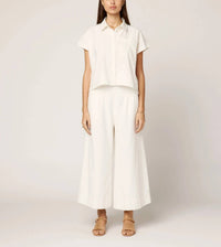 Cleobella - Kalora Blouse