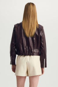 Melissa Nepton - Sloane Jacket