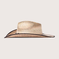 Stetson - Men's Kimball Cowboy Hat