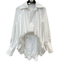 Sj Style - Women's Zaraih Top