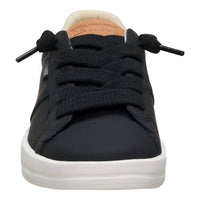 Hey Dude - Women's Karina Duo Classic Sneakers