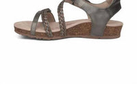 Aetrex - Women's Jillian Sandal