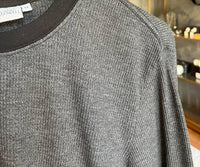 Roland Caldwell - Men's Nick Long Sleeve Thermal Shirt