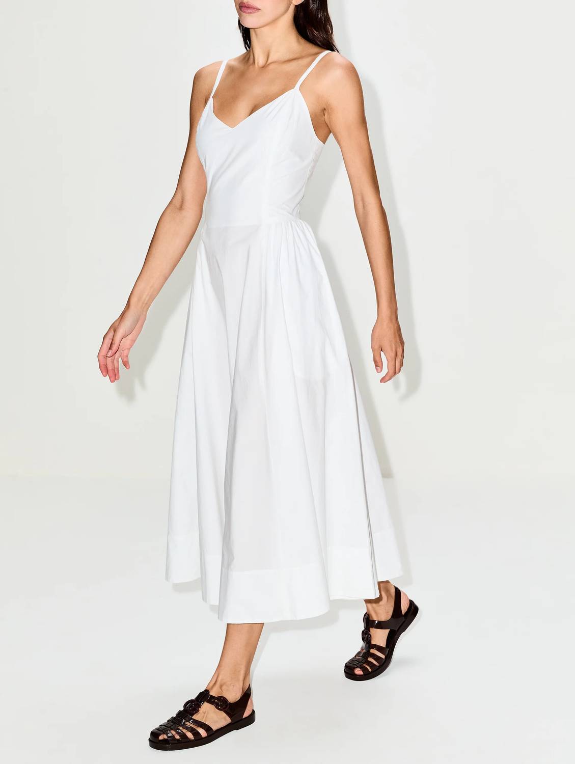 Xirena - Bardot Dress