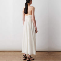 Ba&Sh - VELMA DRESS