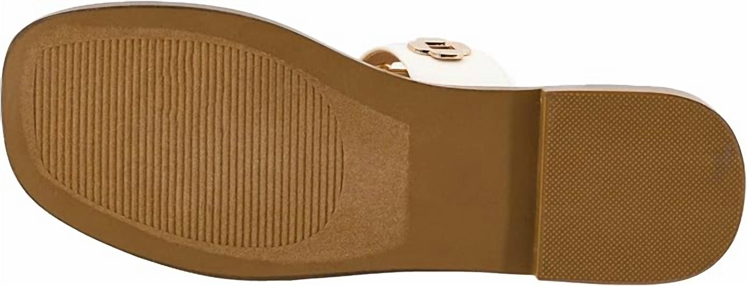 Hey Girl By Corkys - Women's Low Tide Sandals