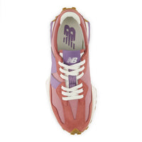 New Balance - Women's 327 Shifted Sneakers