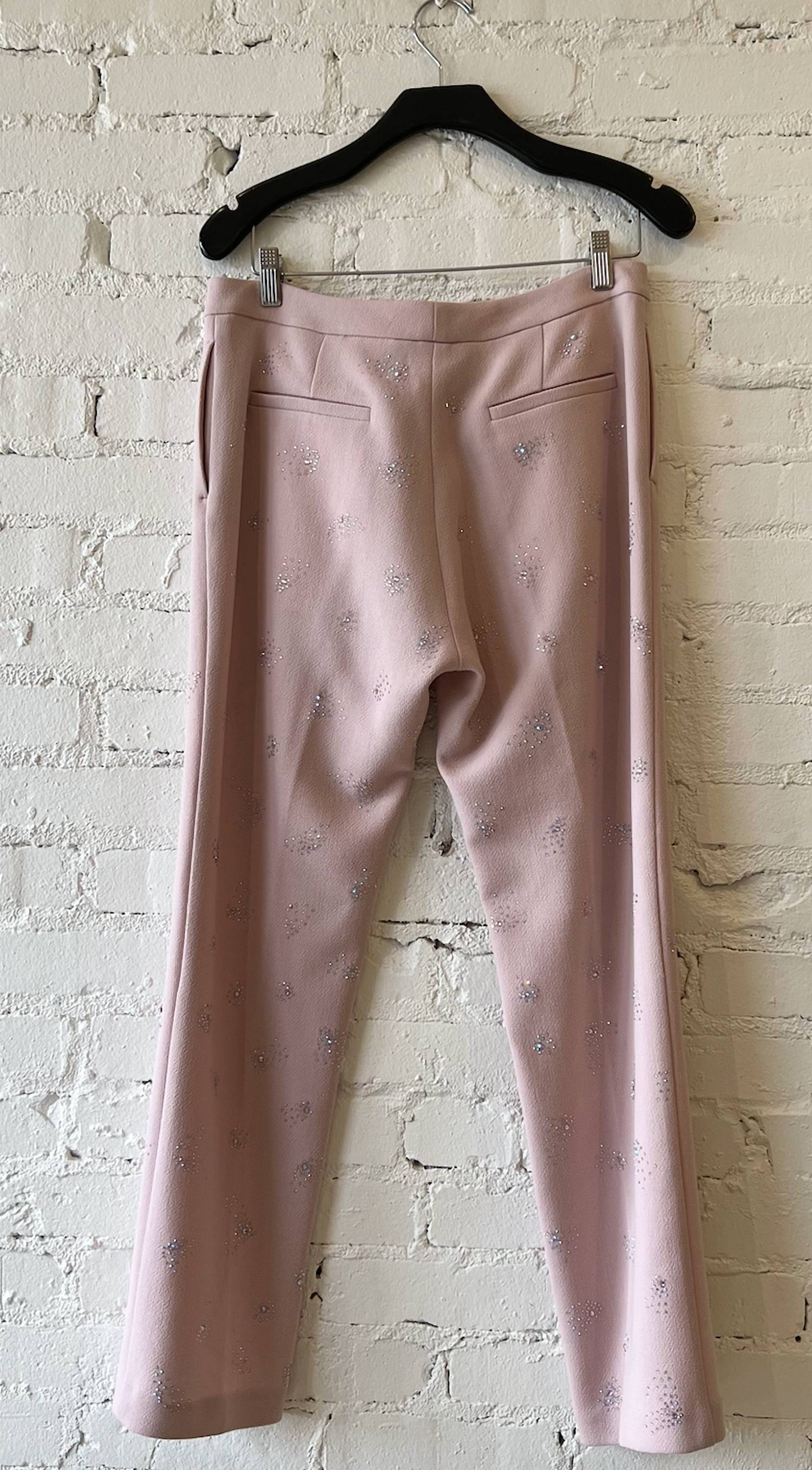 Libertine - Women's Angel's Whisper Narrow Pants