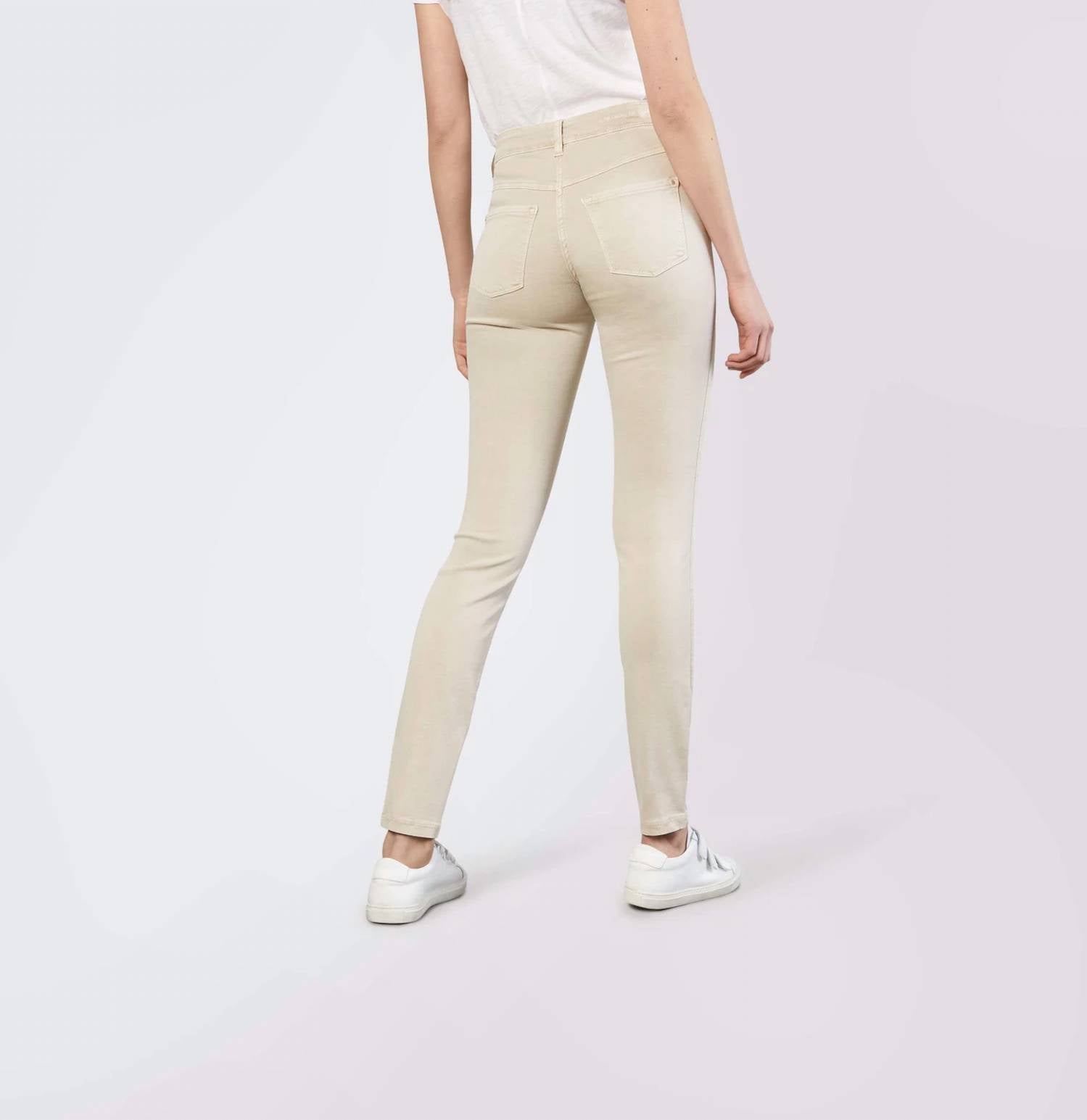 Mac - Women's Dream Skinny Jeans