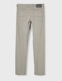 Gardeur - Men's Nevio Pant