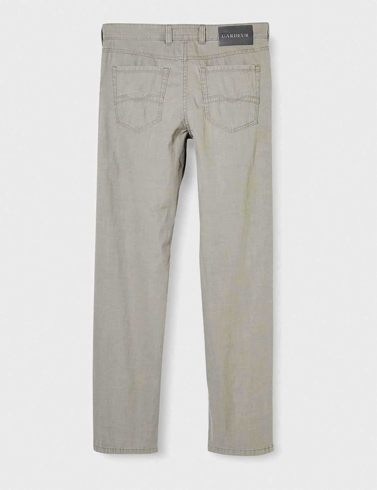 Gardeur - Men's Nevio Pant