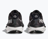 Hoka - Men's Clifton 9 Running Shoes - Wide