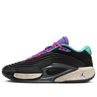 Nike - Boy's Jordan Luka 3 Gs Shoes