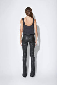 Lais Pant