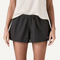 Patagonia - Women's Barely Baggies Shorts