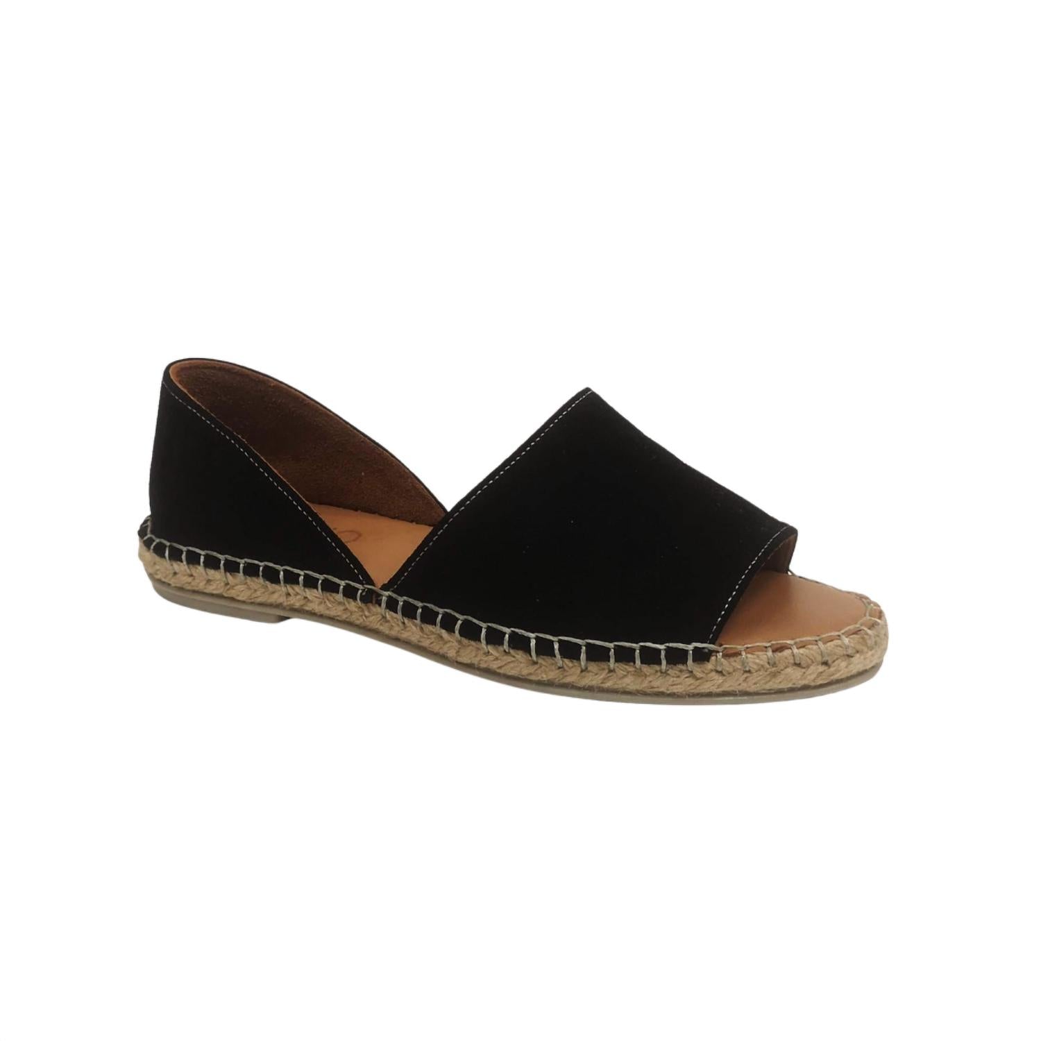 Bueno - Women's Kitty Sandal