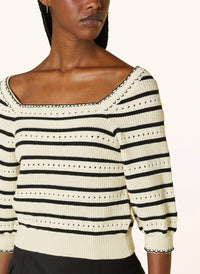Suncoo - Patrici Sweater