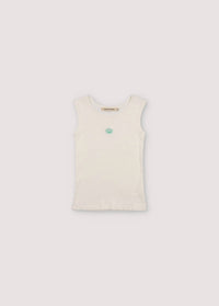 The New Society - Girls' Lipsi Top