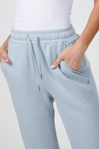 SWEATPANTS JOGGER