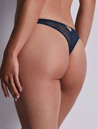 Aubade - Vibes Tanga Brief