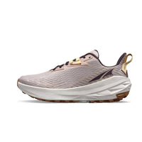 Altra - Women’s Experience Wild Shoes
