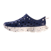 Kane Footwear - Unisex Revive Active Recover Shoes