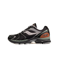 Saucony - Men's Progrid Triumph 4 Sneakers