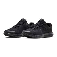 Under Armour - Women's Micro G Pursuit Bp Running Shoes