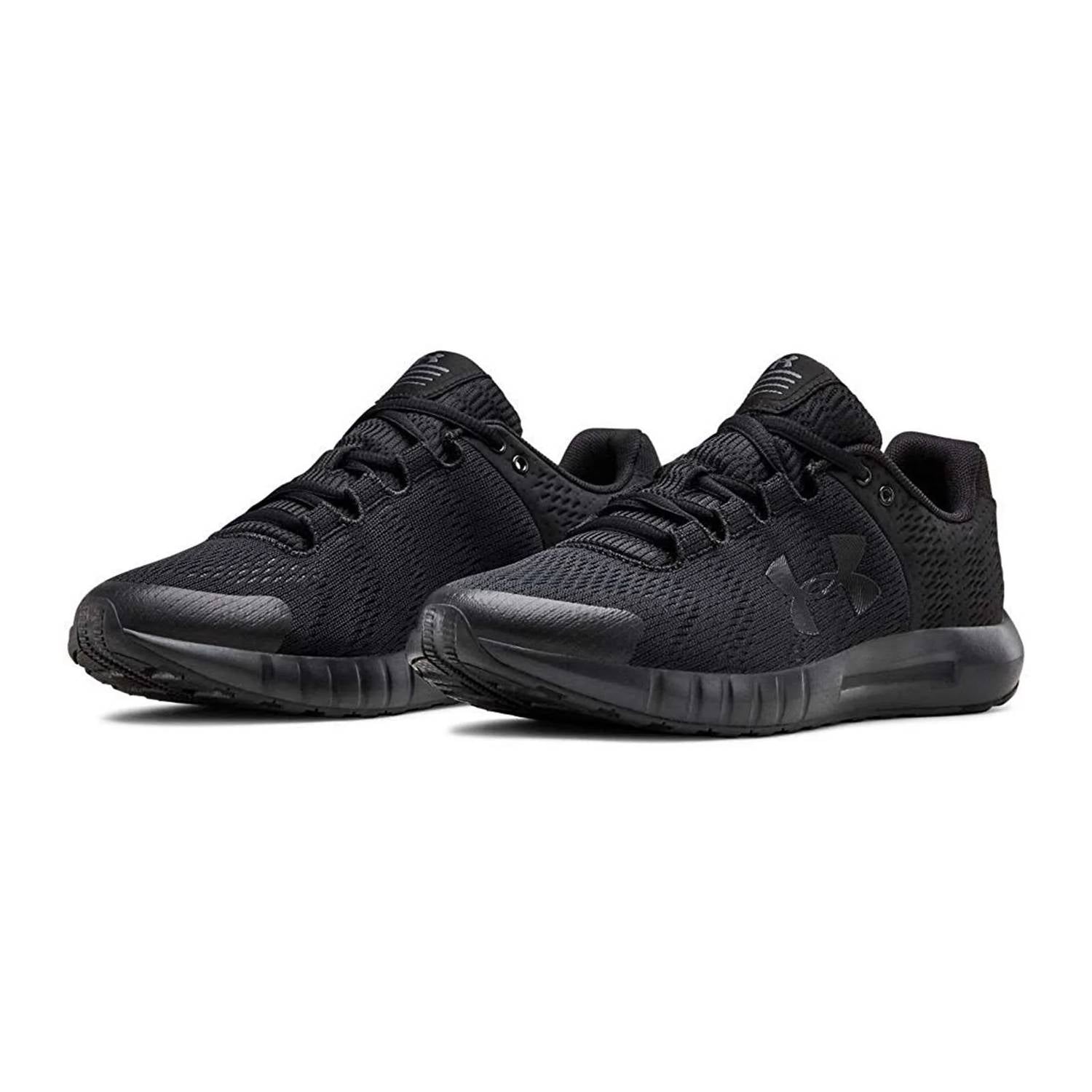 Under Armour - Women's Micro G Pursuit Bp Running Shoes