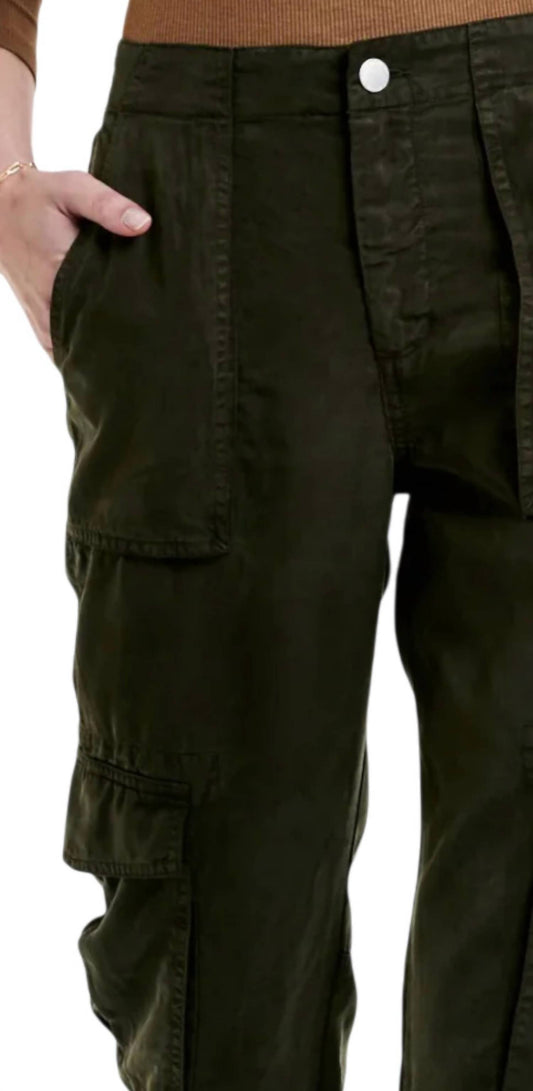 Dear John Denim - Sandy Cargo Jogger