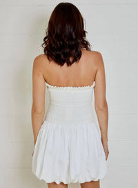 Dh New York - Amelia Dress