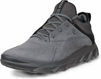 Ecco - Women's Mx Lo Slip On Shoe