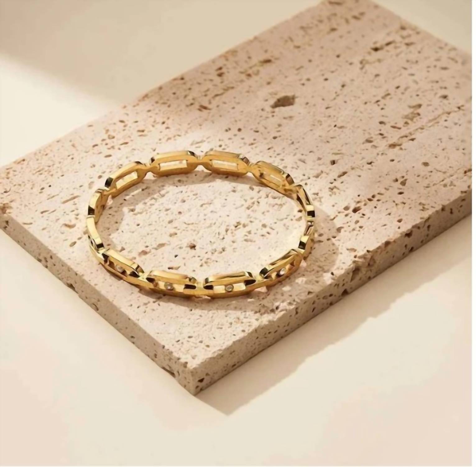Katie Rae Collection - Women's Shiloh Bracelet