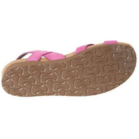 Naot - Women's Kayla Sandal