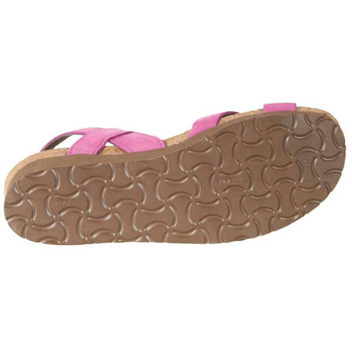 Naot - Women's Kayla Sandal