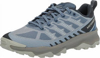 Merrell - Women's Speedeco Sneaker