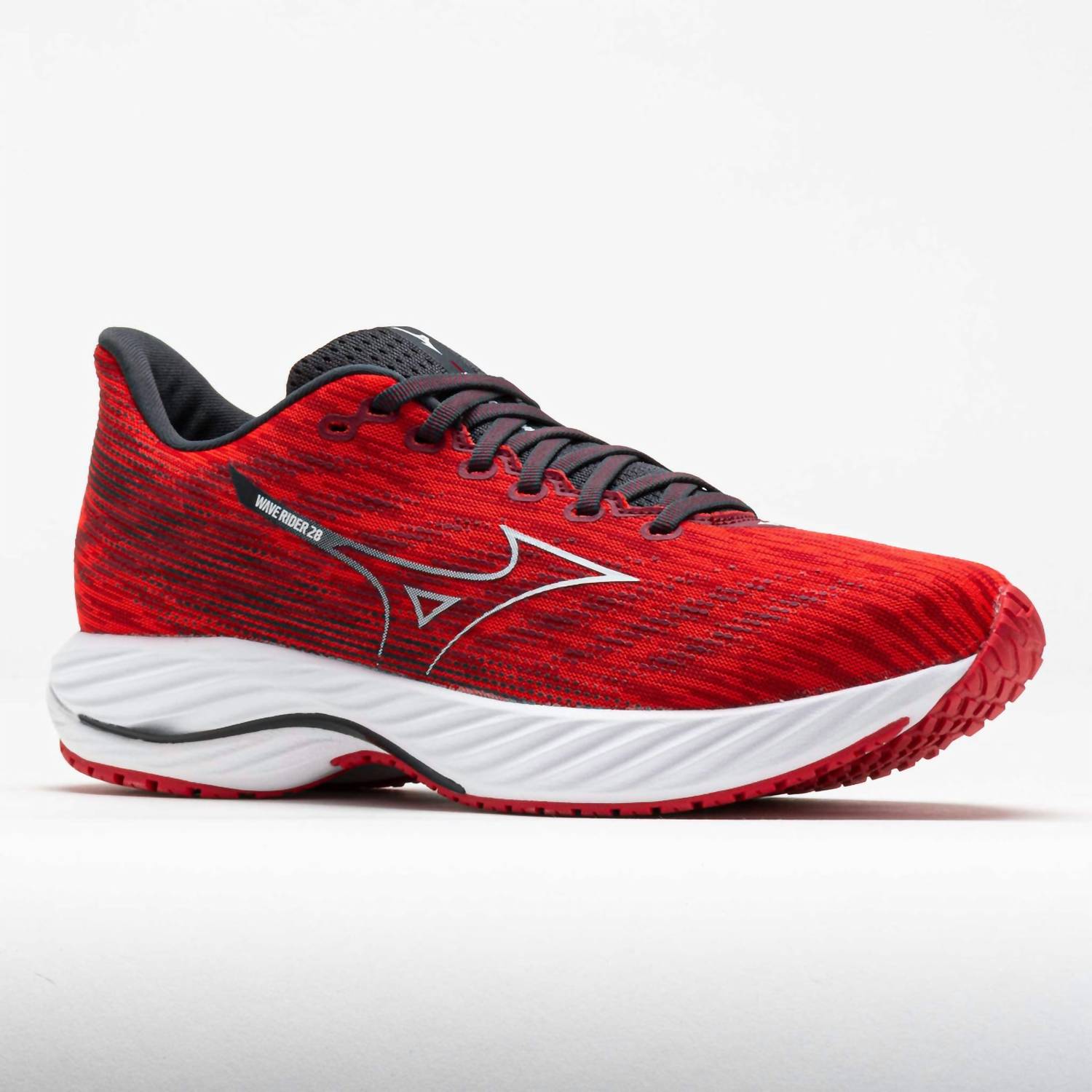 Mizuno - Men's Wave Rider 28 Sneakers