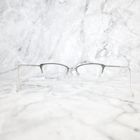 Dkny - Women's Dk1013 Cat Eye Eyeglasses
