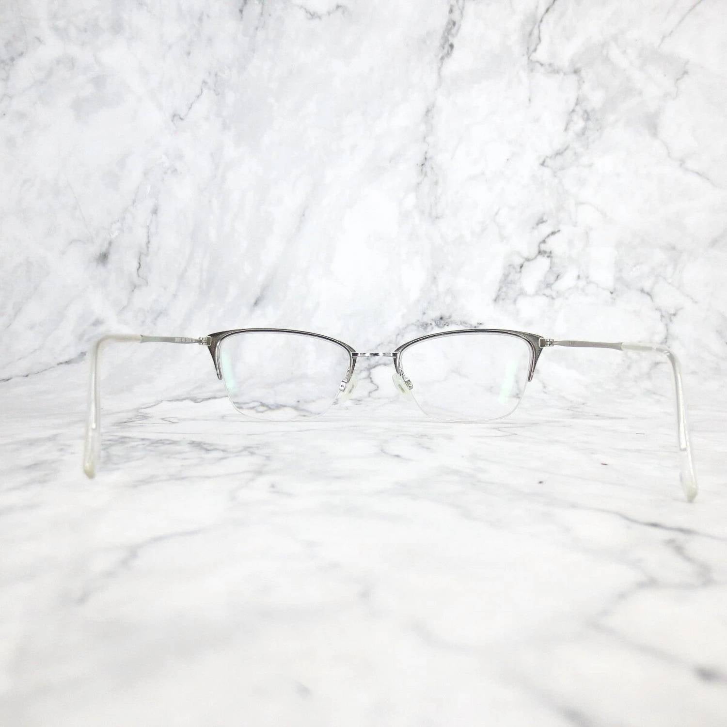 Dkny - Women's Dk1013 Cat Eye Eyeglasses