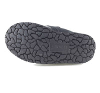 Pedors - Unisex Classic Stretch Shoes