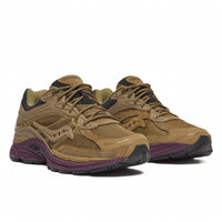 Saucony - Men's Progrid Omni 9 Running Shoes