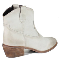 Diba True - Women's Outta Town Boot